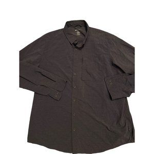 Swiss Tech 2xl Gray‎ men'S